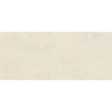 Керамогранит A4UR Prism Cotton Matte 120x278