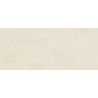 Керамогранит A4UR Prism Cotton Matte 120x278