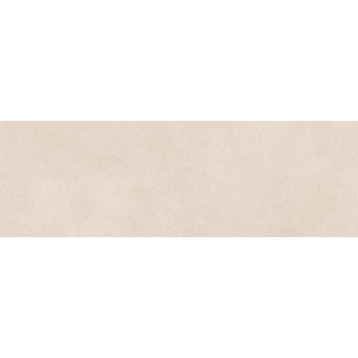 Плитка AGT-WTA521 Arego Touch светло-серый 29x89