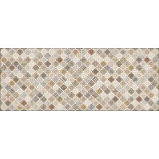 Плитка 509481101 Veneziano Mosaico 20,1x50,5