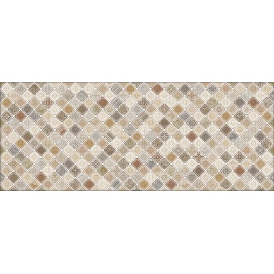 Плитка 509481101 Veneziano Mosaico 20,1x50,5