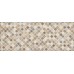 Плитка 509481101 Veneziano Mosaico 20,1x50,5