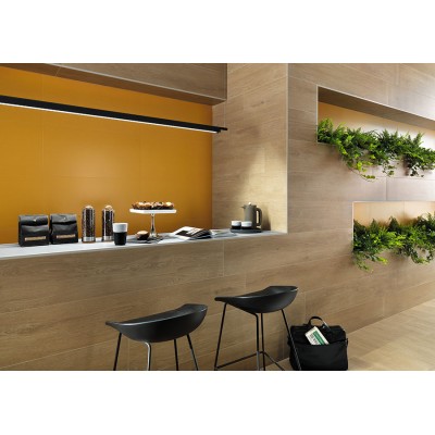 Мозаика AAOJ Nid Natural Mosaico Domino 29,7x30,6