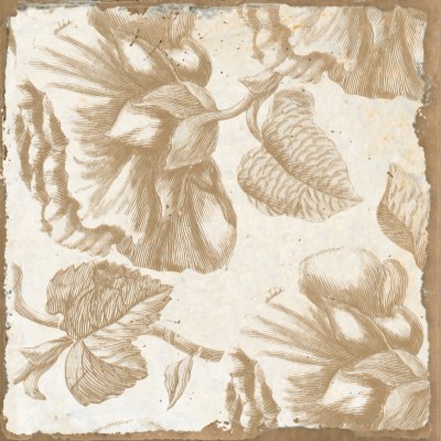 Керамогранит 25371 T.Barcelos/19.5/R 19.5X19.5