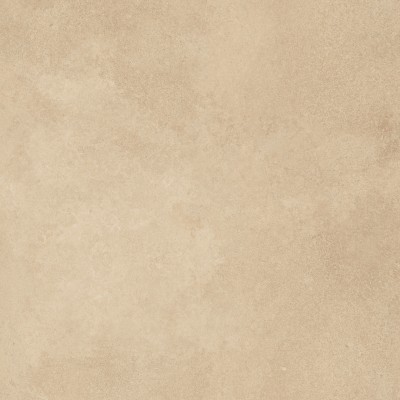 Керамогранит 100371252 Verona Gold L 120х120