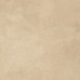 Керамогранит 100371252 Verona Gold L 120х120