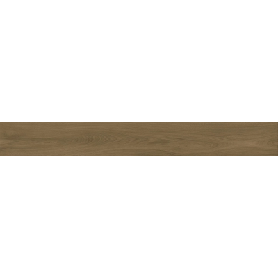 Керамогранит A8YD Entice Browned Oak Elegant R9 18,5x150