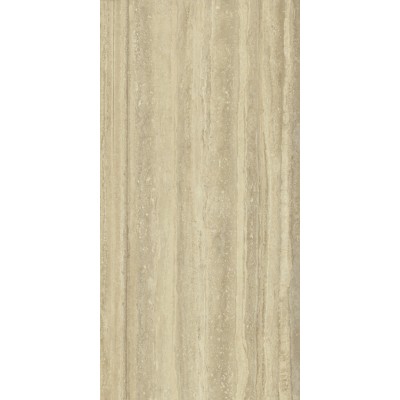 Керамогранит 610015000590 Шарм Эдванс Травертино Романо Люкс 80x160