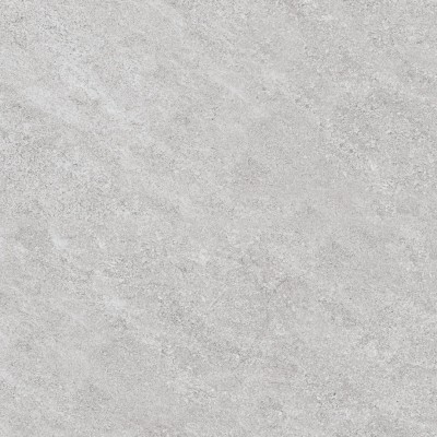 Керамогранит 25765 Nature Grey SF/60X60/C/R 60x60