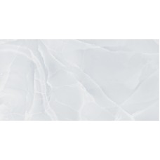 Керамогранит Agate Sabble Polished 60x120