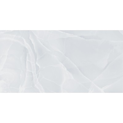 Керамогранит Agate Sabble Polished 60x120