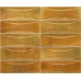 Плитка 30063 Arco Caramel 6,5X20