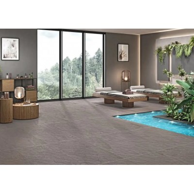 Керамогранит N40036 Egypt Crema Decor 60x120