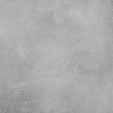 Керамогранит Millenium Mat 60x60