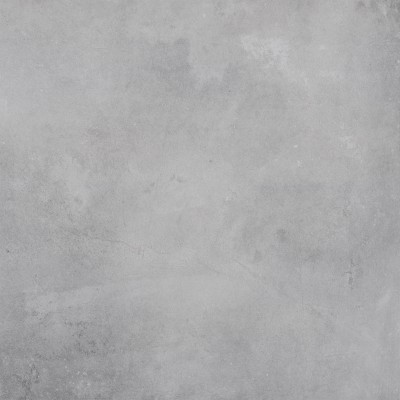 Керамогранит Millenium Mat 60x60