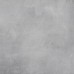 Керамогранит Millenium Mat 60x60