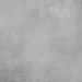 Керамогранит Millenium Mat 60x60