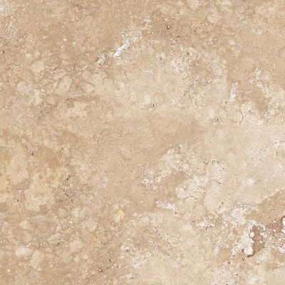 Керамогранит GJ5H Percorsi Frame Travertino Beige R10 RT 60x60