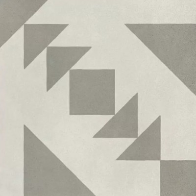 Керамогранит 23285 CUBAN SILVER ARROW/22,3 22.3x22.3