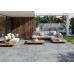 Керамогранит P0004999 Universe Grey 75x75