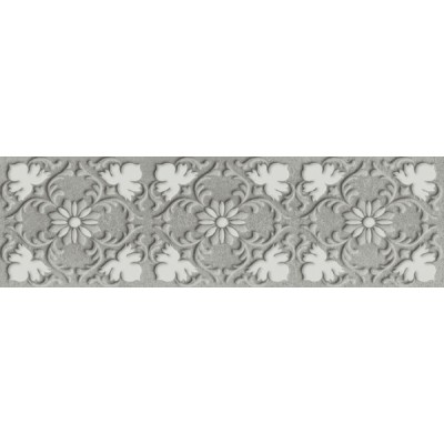 Плитка VT/A243/9016 Шеннон матовый 8.5x28.5