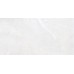Керамогранит 29854 Lucca White AS/60X120/C/R 60x120