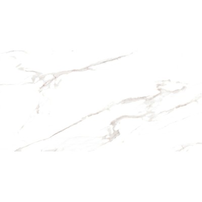 Плитка 48047R Angel blanco сатин обрезной 40x80