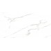 Плитка 48047R Angel blanco сатин обрезной 40x80