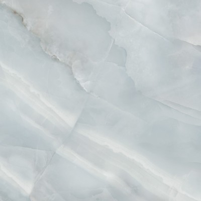 Керамогранит 6060ONB06 Onyx Breez Sugar 600x600x9.5