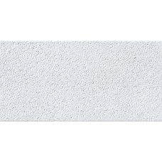 Плитка 37771 Fs Block White 20x40