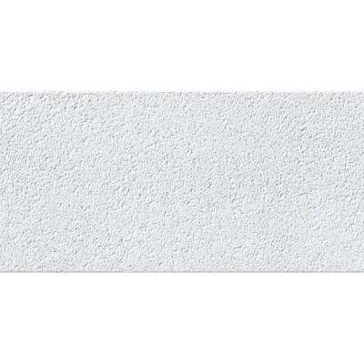 Плитка 37771 Fs Block White 20x40