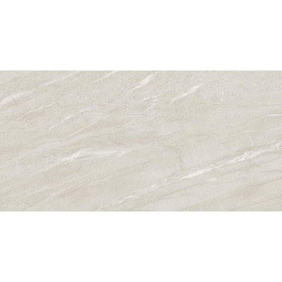 Керамогранит 610010005823 Forte dei Marmi Rock Tiffany White Matt Rett 60x120