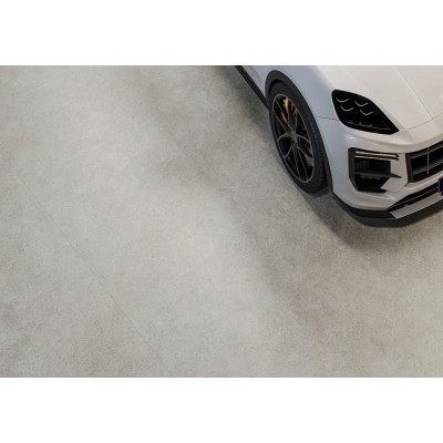 Керамогранит SG090000R6 Уолнат коричневый обрезной 160x320х6