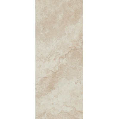 Керамогранит LAMF013096_IT Rare Rapolano DNA 5 1200x3000