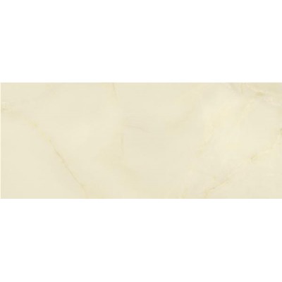 Плитка Visconti beige light 01 25х60