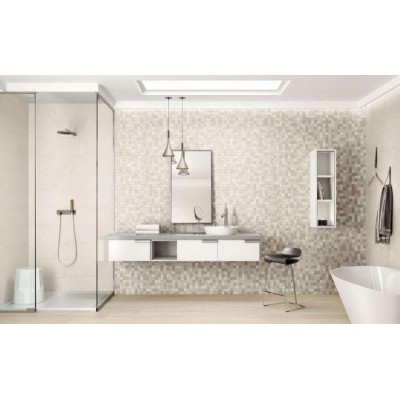 Плитка 19354 TREMOLO-G 25х75