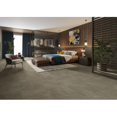 Ступени 620070002387 Fiamma Bronze Scalino Ang.Dx 33x60