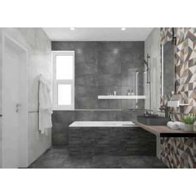 Плитка 18-01-10-3631 Ferry микс 30х60