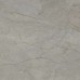 Керамогранит SG172500N Кантата серый светлый матовый 40,2x40,2
