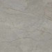 Керамогранит SG172500N Кантата серый светлый матовый 40,2x40,2