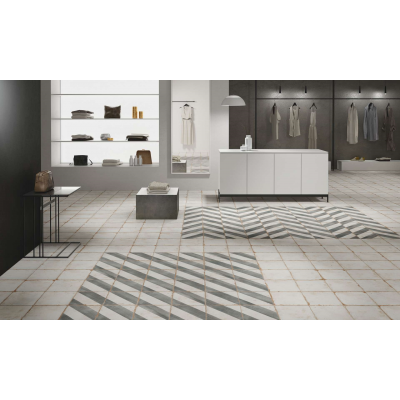 Керамогранит 20762 Onset Lenos TRIESTE 22,3X22,3