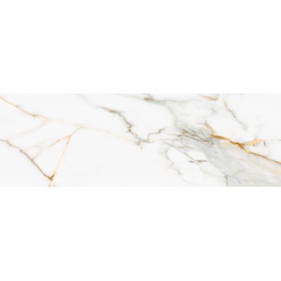 Плитка WT93BAB00 Barbados Calacatta 300x900x10,5