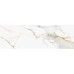 Плитка WT93BAB00 Barbados Calacatta 300x900x10,5