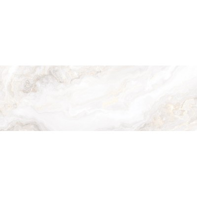 Плитка GL10A Hypnose Light A 30x90