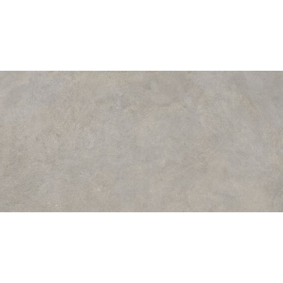 Керамогранит CementBase Серый Матовый R10A Ректификат 9мм 60x120