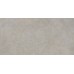 Керамогранит CementBase Серый Матовый R10A Ректификат 9мм 60x120