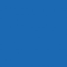 Керамогранит SG611920R Радуга синий обрезной 60x60