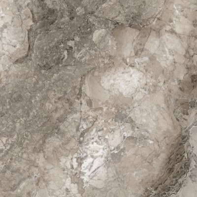 Керамогранит 41435 Dreamy Mocha SP/100X100X0,8/R 100x100