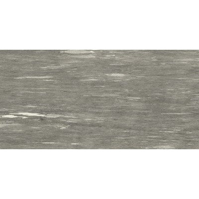 Керамогранит 610010001876 Skyfall Гриджио Альпино Нат Рет 80x160