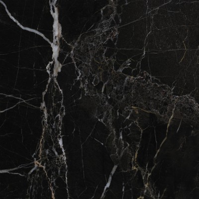 Керамогранит A2O7 Port Laurent Nat RT 60x60